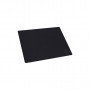 Килимок для мишки Logitech G240 Gaming Mouse Pad Black (943-000785)