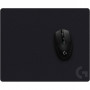 Килимок для мишки Logitech G240 Gaming Mouse Pad Black (943-000785)