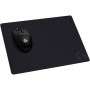 Килимок для мишки Logitech G240 Gaming Mouse Pad Black (943-000785)