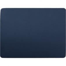 Килимок для мишки ACME Cloth Mouse Pad, blue (4770070869239)