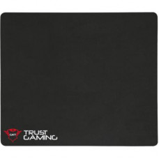 Килимок для мишки Trust GXT 756 Mousepad - XL (21568)