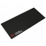 Килимок для мишки Trust GXT 758 Mousepad - XXL (21569)