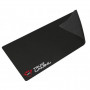 Килимок для мишки Trust GXT 758 Mousepad - XXL (21569)