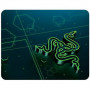 Килимок для мишки Razer Goliathus Mobile small (RZ02-01820200-R3M1)