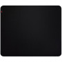 Килимок для мишки Zowie G-SR GGP Black (5J.N0241.001)