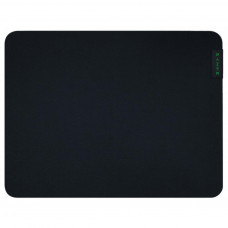 Килимок для мишки Razer Gigantus V2 Large (RZ02-03330300-R3M1)