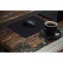 Килимок для мишки Razer Goliathus Mobile Stealth Edition (RZ02-01820500-R3M1)