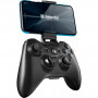 Геймпад Defender X7 USB Bluetooth Li-Ion PS3/PC/Android (64269)