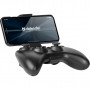 Геймпад Defender X7 USB Bluetooth Li-Ion PS3/PC/Android (64269)