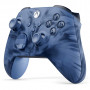 Геймпад Microsoft Xbox Wireless Controller Stormcloud Vapor (QAU-00130)