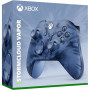 Геймпад Microsoft Xbox Wireless Controller Stormcloud Vapor (QAU-00130)