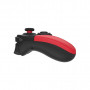 Геймпад A4Tech Bloody GPW50 Wireless/USB Sports Red (4711421995665)