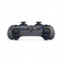 Геймпад Sony Playstation DualSense Bluetooth PS5 Grey Camo (9423799)