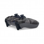 Геймпад Sony Playstation DualSense Bluetooth PS5 Grey Camo (9423799)