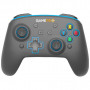 Геймпад GamePro MG1200 Wireless Black-Blue (MG1200)