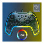 Геймпад Canyon Brighter GP-02 Wired RGB 4in1 PS3/Android BOX-TV/Nintendo Crystal (CND-GP02)