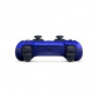 Геймпад Sony Playstation DualSense Bluetooth PS5 Cobalt Blue (1000040188)