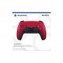 Геймпад Sony Playstation DualSense Bluetooth PS5 Cobalt Volcanic Red (1000040191)