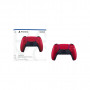 Геймпад Sony Playstation DualSense Bluetooth PS5 Cobalt Volcanic Red (1000040191)