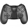 Геймпад Trust GXT 590 Bosi bluetooth gamepad (22258)