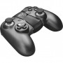 Геймпад Trust GXT 590 Bosi bluetooth gamepad (22258)