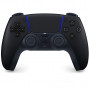 Геймпад Sony Playstation DualSense Bluetooth PS5 Black (9827696)