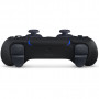 Геймпад Sony Playstation DualSense Bluetooth PS5 Black (9827696)