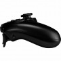 Геймпад Canyon CND-GPW5 Wireless PS4/PC Black (CND-GPW5)