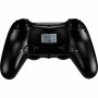 Геймпад Canyon CND-GPW5 Wireless PS4/PC Black (CND-GPW5)