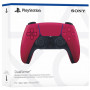 Геймпад Sony Playstation DualSense Bluetooth PS5 Red (9828297)