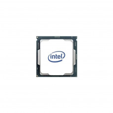 Процесор INTEL Core™ i3 12100F (CM8071504651013)