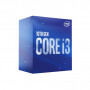 Процесор INTEL Core™ i3 14100F (BX8071514100F)