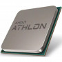 Процесор AMD Athlon ™ 300GE PRO (YD300BC6M2OFH)