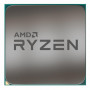 Процесор AMD Ryzen 5 2600X (YD260XBCAFMAX)