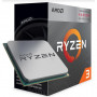 Процесор AMD Ryzen 3 3200G (YD3200C5FHBOX)