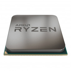 Процесор AMD Ryzen 3 3200G (YD3200C5M4MFH)