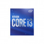 Процесор INTEL Core™ i3 10100 (BX8070110100)