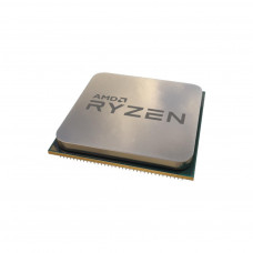 Процесор AMD Ryzen 3 4350G PRO (100-100000148MPK)