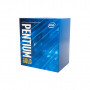 Процесор INTEL Pentium G6405 (BX80701G6405)