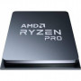 Процесор AMD Ryzen 3 2200G PRO (YD220BC5M4MFB)