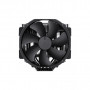 Кулер до процесора Noctua NH-D15 CHROMAX.BLACK