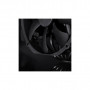 Кулер до процесора Noctua NH-D15 CHROMAX.BLACK