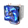 Кулер до процесора Deepcool Gammaxx 300 Fury (DP-MCH3-GMX300F)