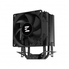 Кулер до процесора Zalman CNPS4XBLACK