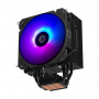 Кулер до процесора Zalman CNPS9XPERFORMAARGBBLACK