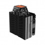 Кулер до процесора Zalman CNPS9XPERFORMAARGBBLACK