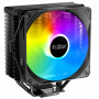 Кулер до процесора PcCooler PALADIN EX300S