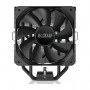 Кулер до процесора PcCooler PALADIN EX400