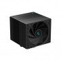 Кулер до процесора Deepcool ASSASSIN IV