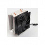 Кулер до процесора PcCooler GI-X3 Classic